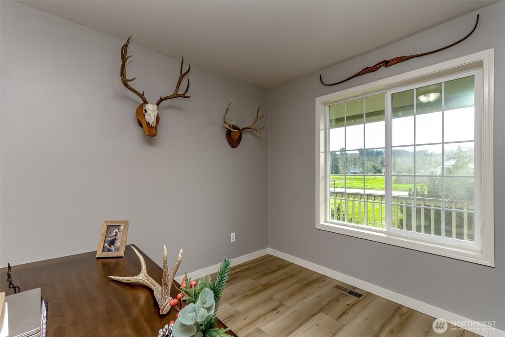 Photo of 3424 178th Lane SW, Tenino, WA 98589 (MLS # 2459914)