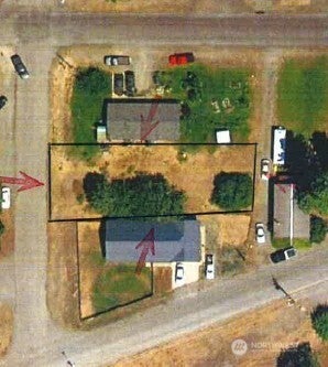 0 Main Street