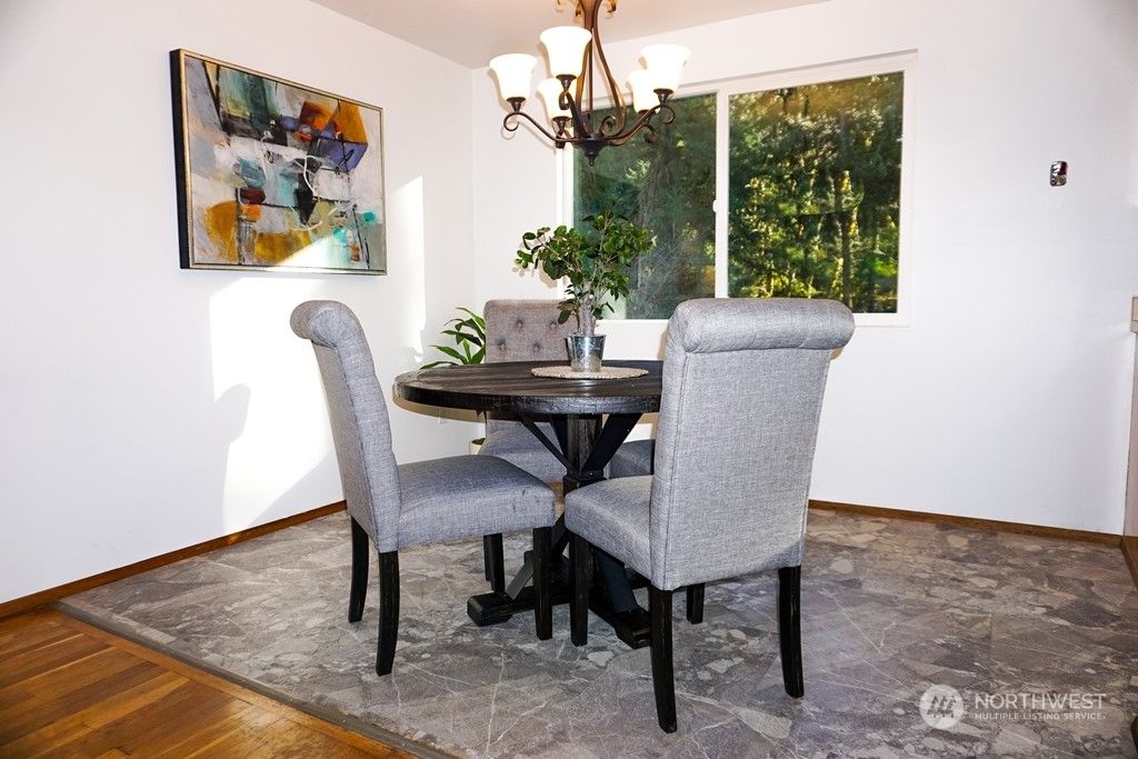 Photo of 28535 SE 228th Street, Maple Valley, WA 98038 (MLS # 2037937)