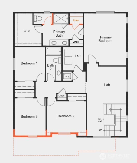 17107 126th Street Ct E 221