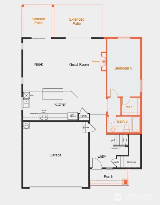 17107 126th Street Ct E 221