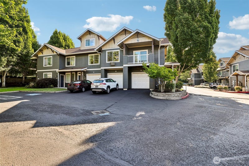 10800 SE 17th Circle 86G