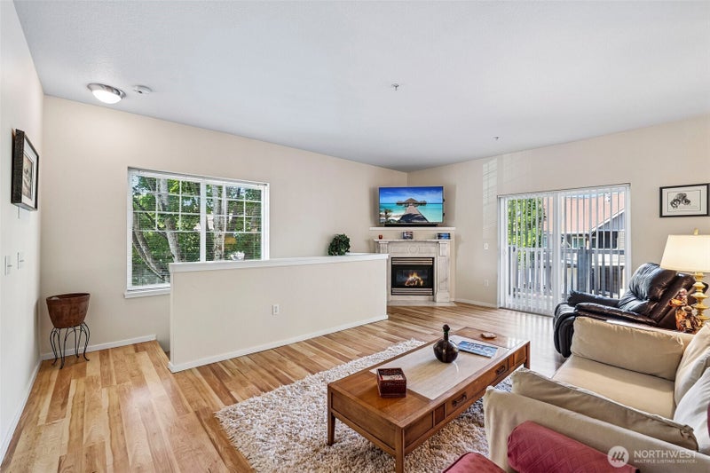 10800 SE 17th Circle 86G