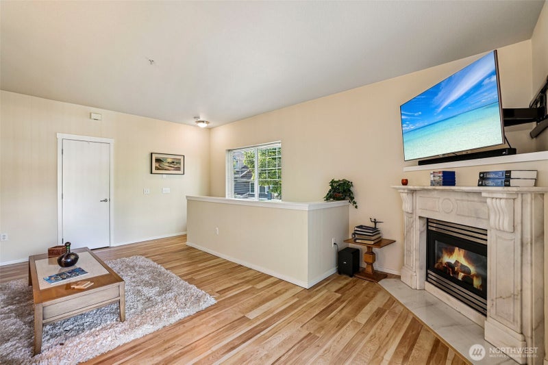 10800 SE 17th Circle 86G