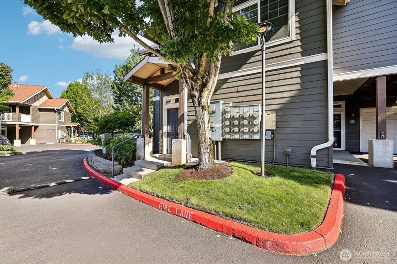 10800 SE 17th Circle 86G