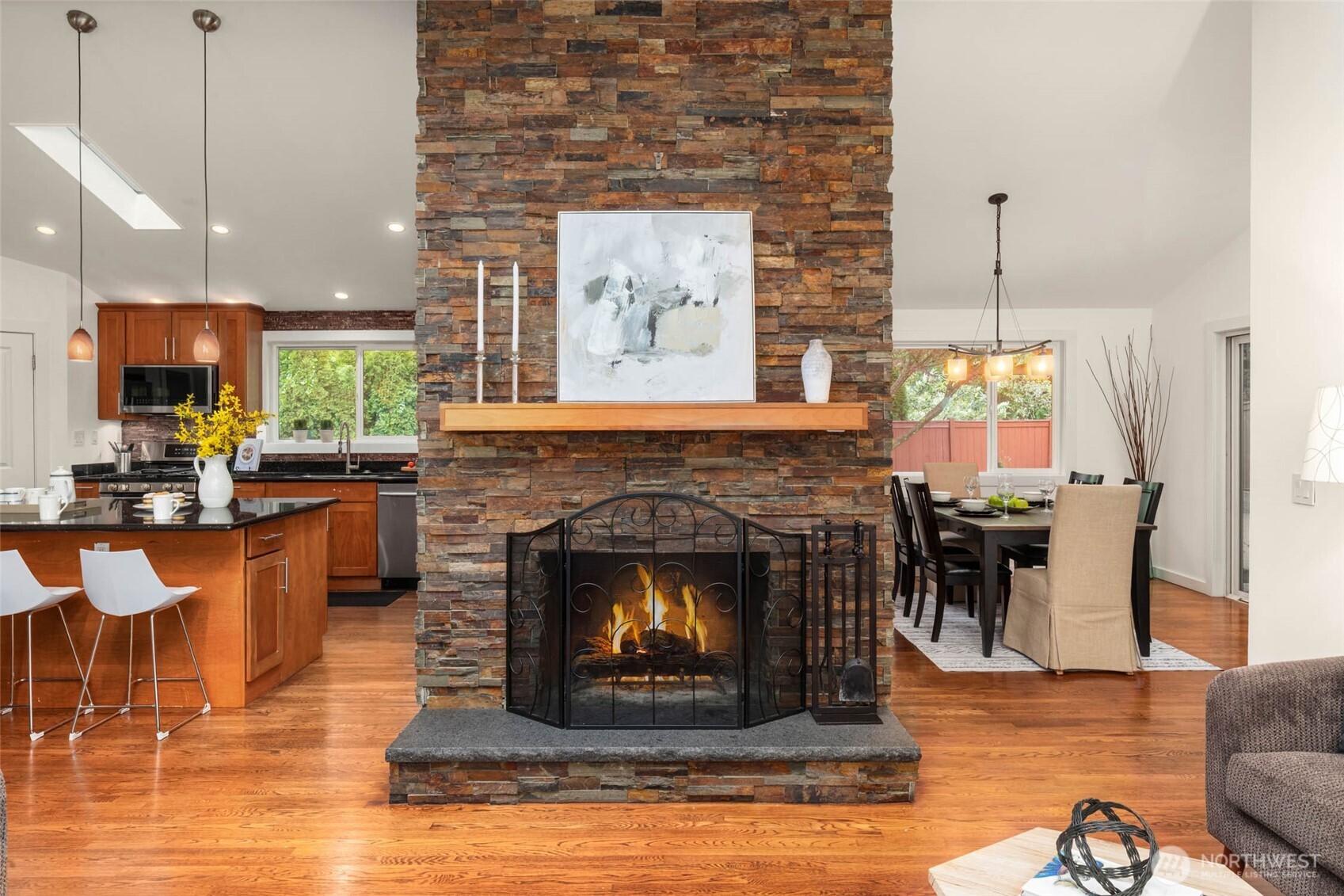 4712 125th Avenue SE