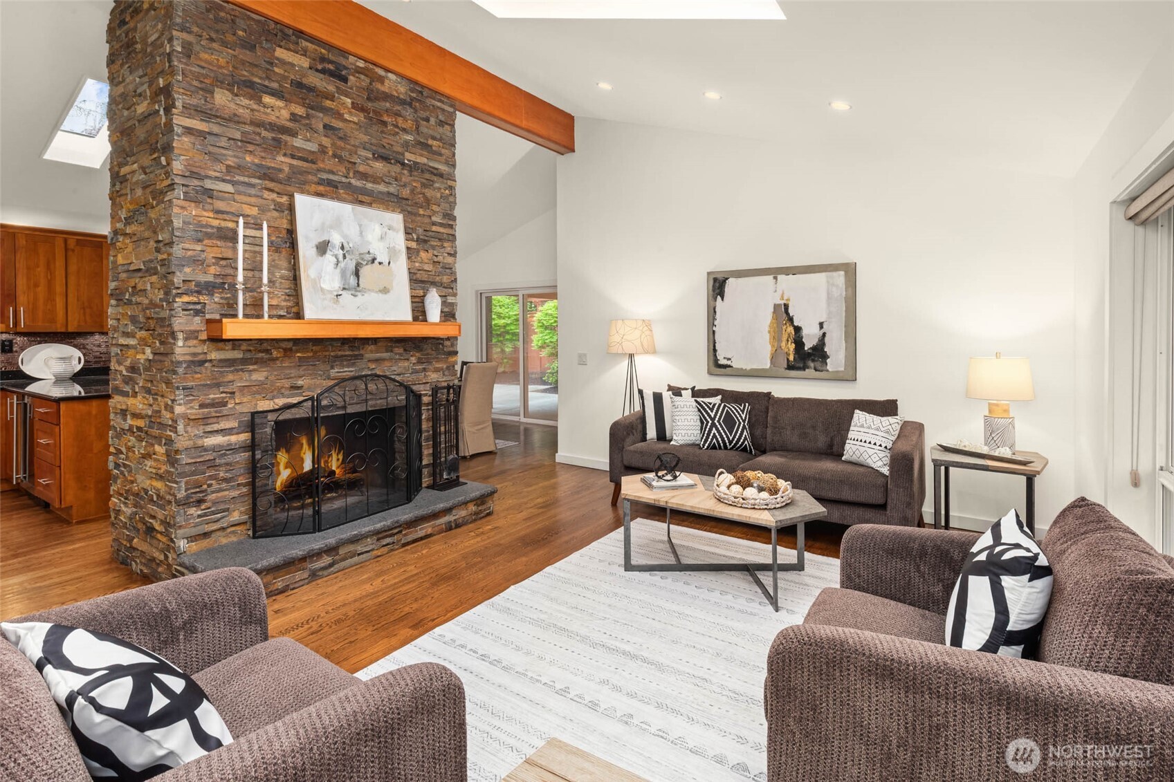 4712 125th Avenue SE