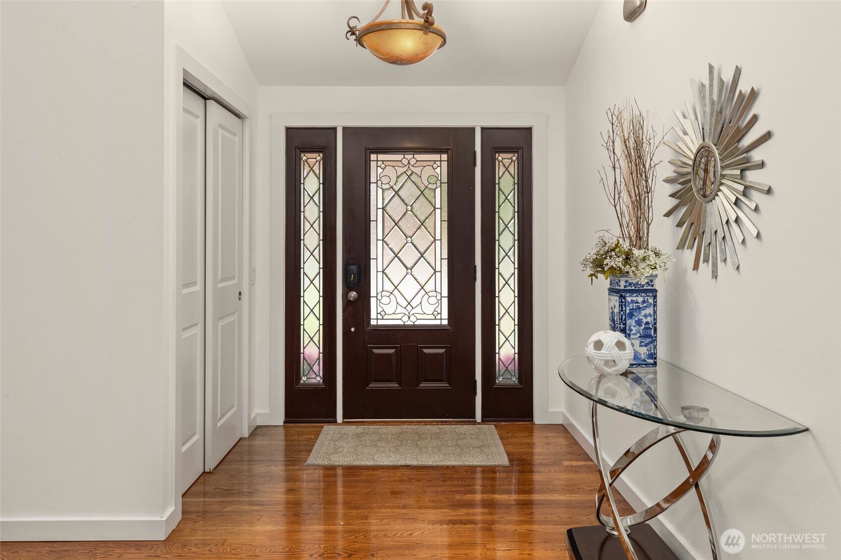 4712 125th Avenue SE