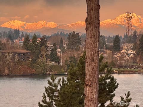 Photo of 1149 Wheaton Way, Bremerton, WA 98310 (MLS # 2406470)