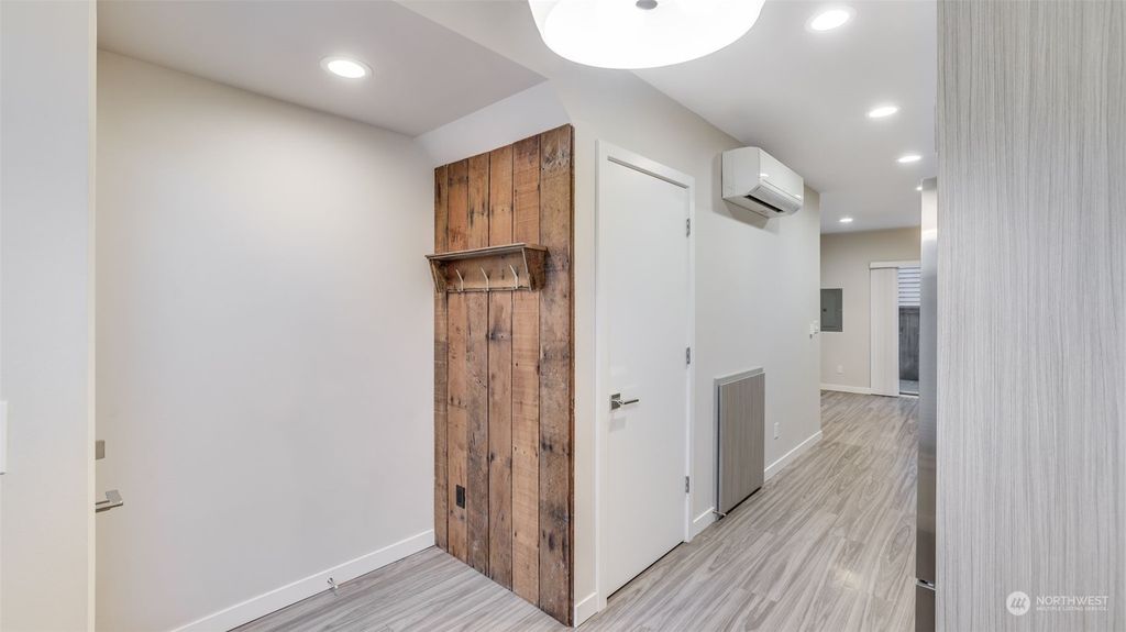 Photo of 1802 NW 85th Street, Seattle, WA 98117 (MLS # 2101614)