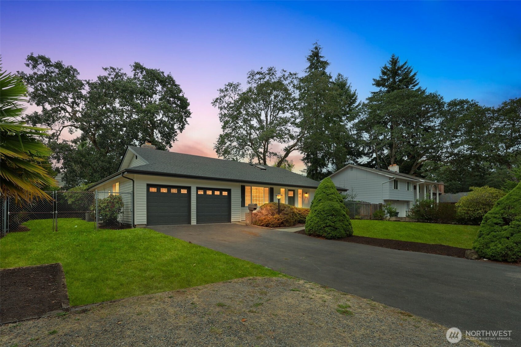 9803 62nd Street Ct W