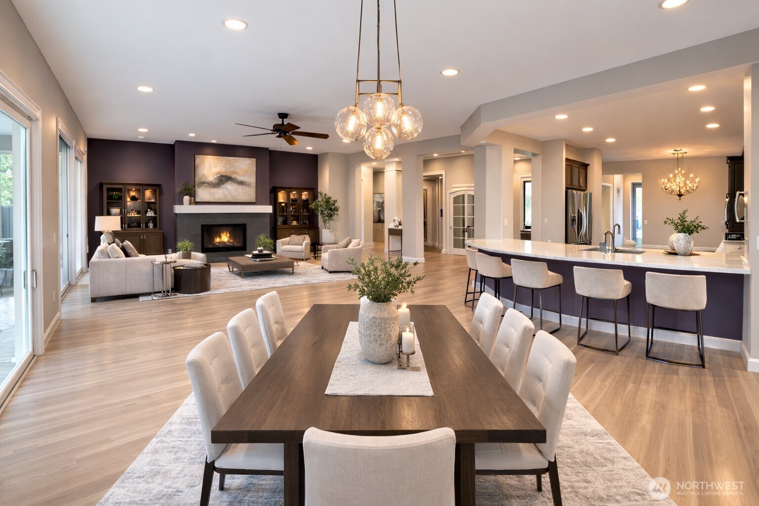 18914 146th Street E