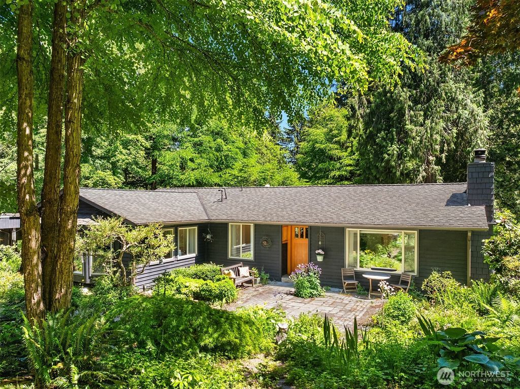 Photo of 30805 NE 139th Street, Duvall, WA 98019 (MLS # 2380483)