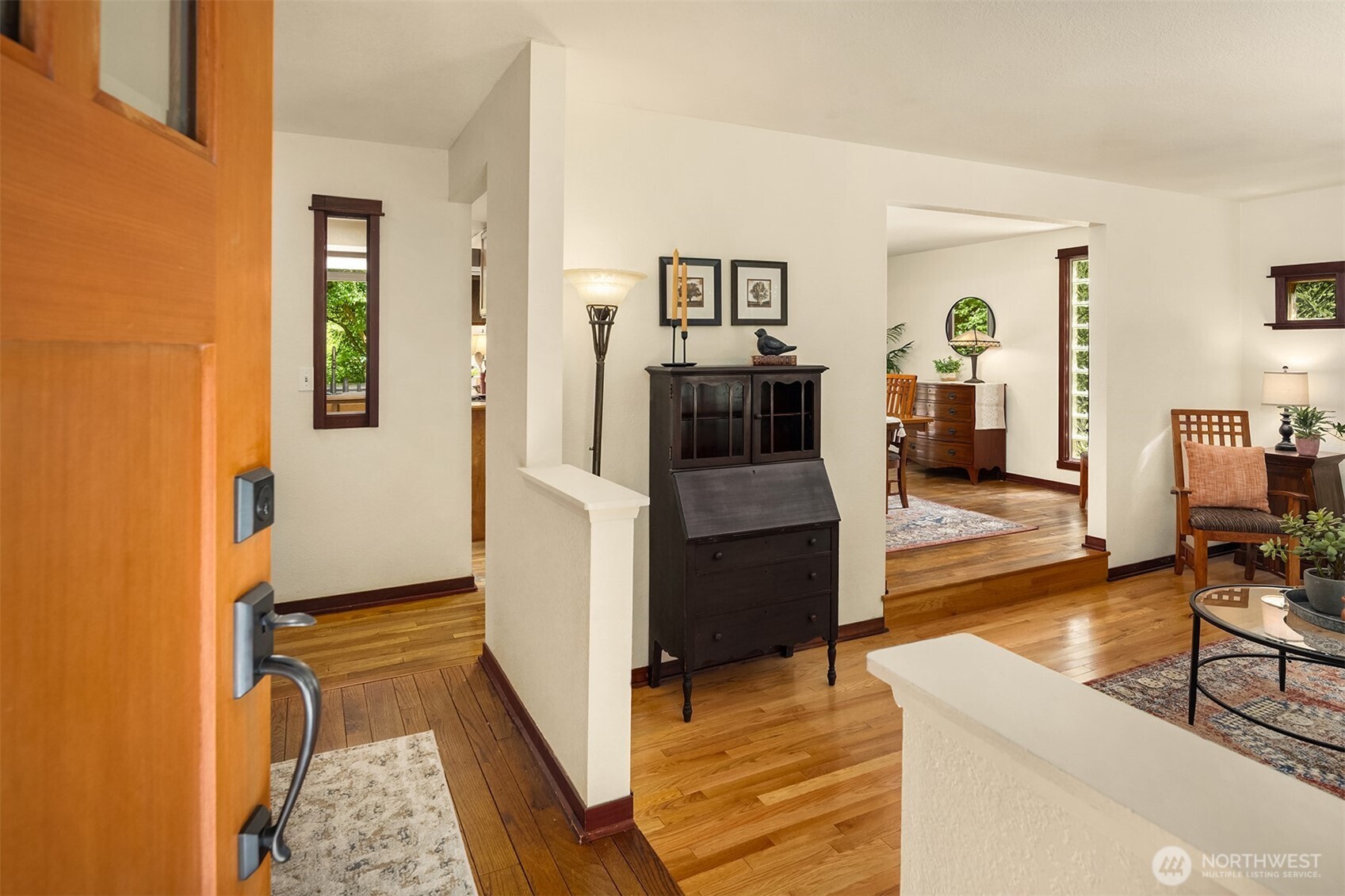 30805 NE 139th Street