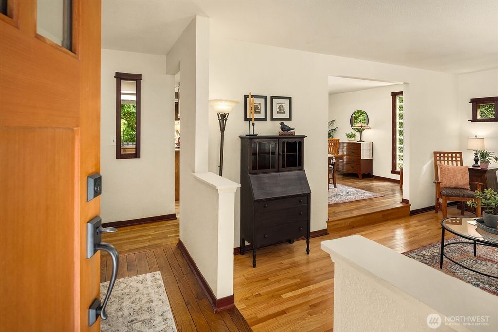 Photo of 30805 NE 139th Street, Duvall, WA 98019 (MLS # 2380483)