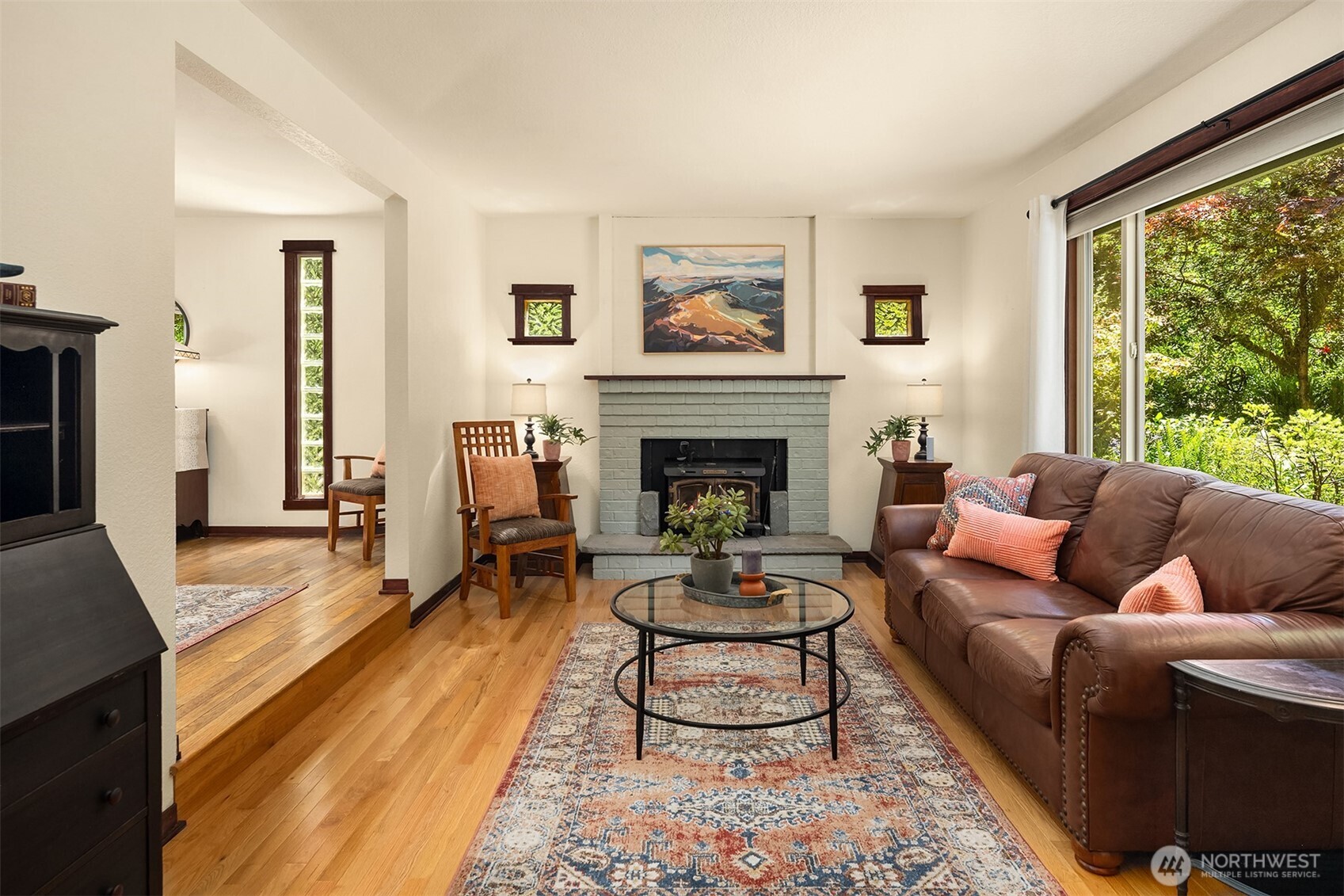 30805 NE 139th Street