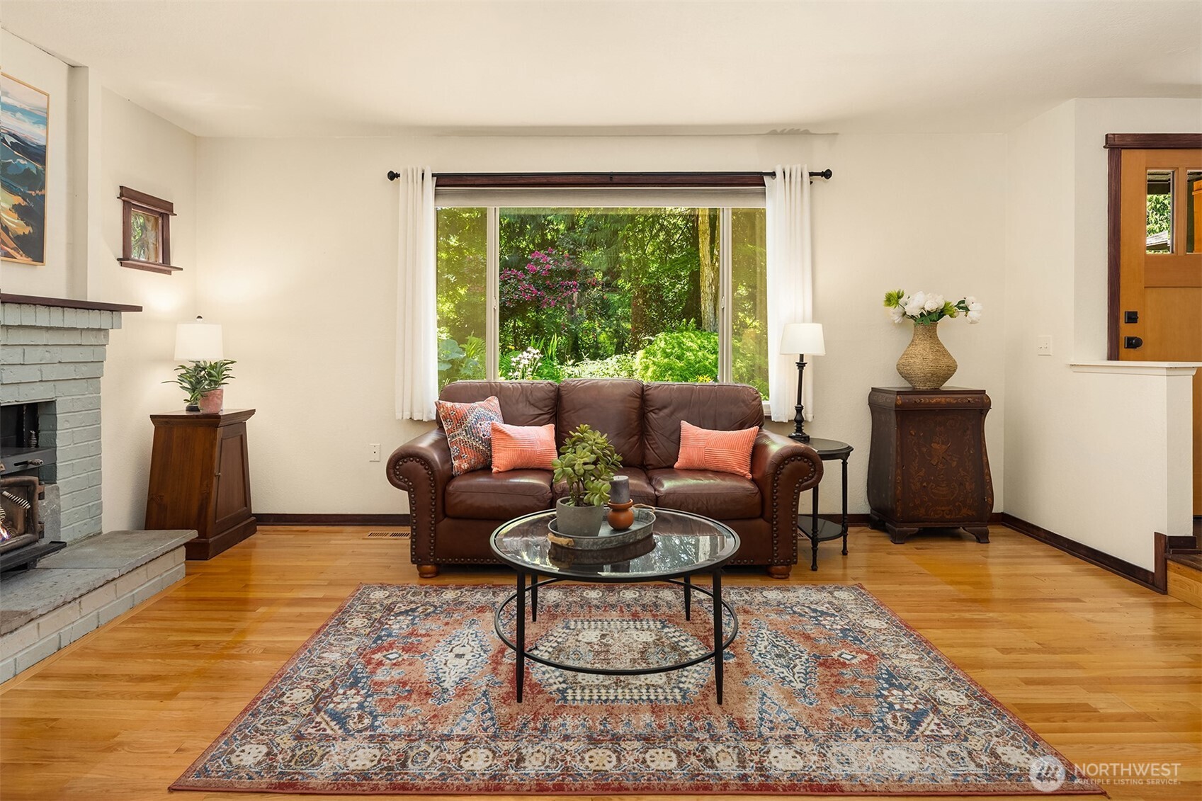 30805 NE 139th Street