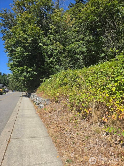 Photo of 250 X Callow Road, Lake Stevens, WA 98258 (MLS # 2578748)