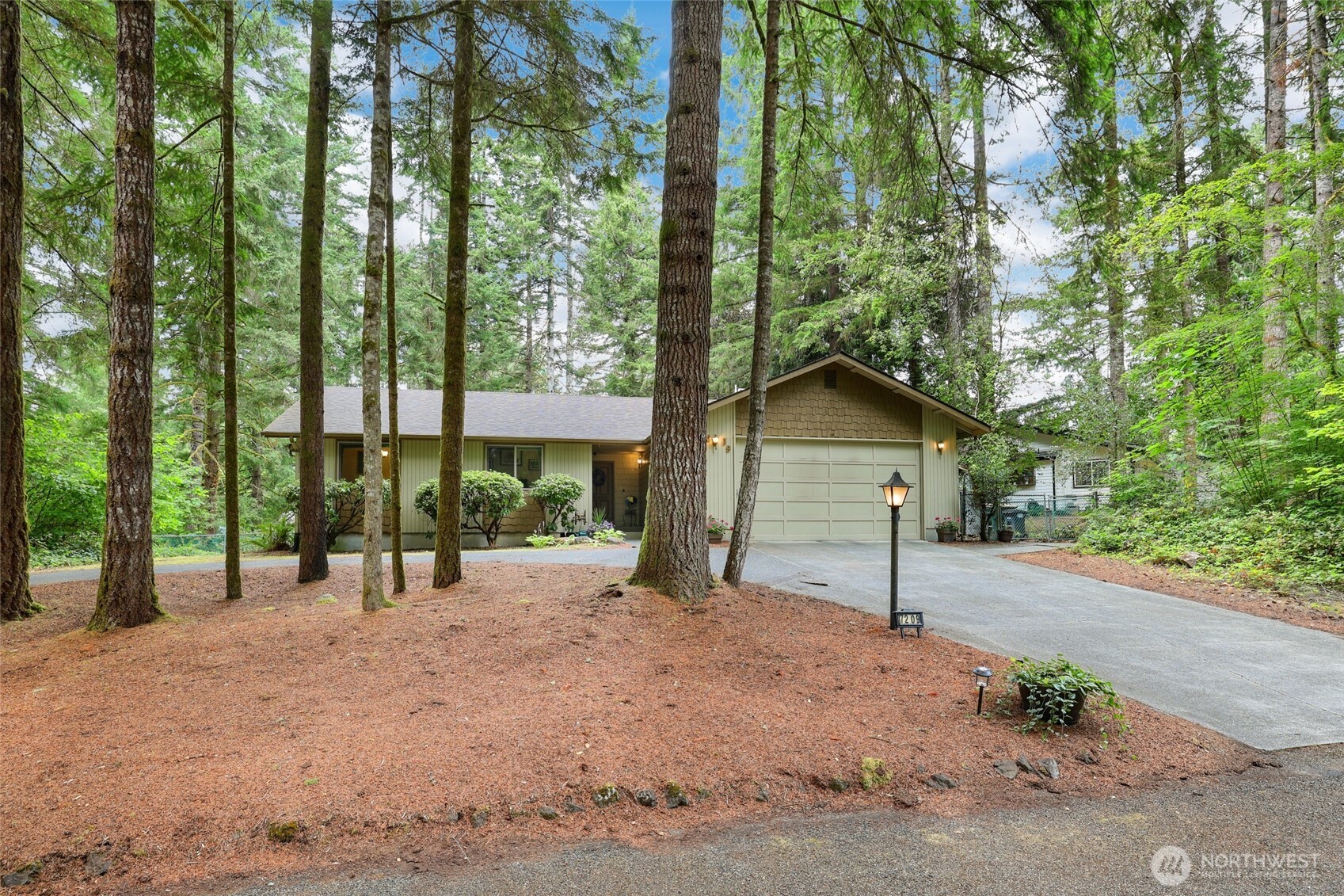 7209 Glen Annie Lane SW
