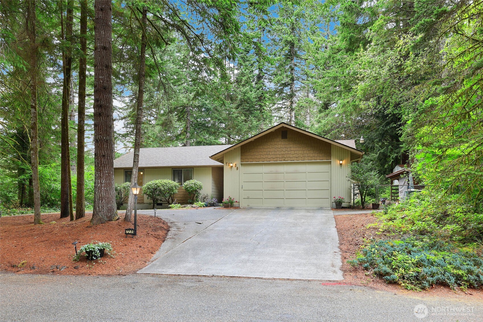 7209 Glen Annie Lane SW