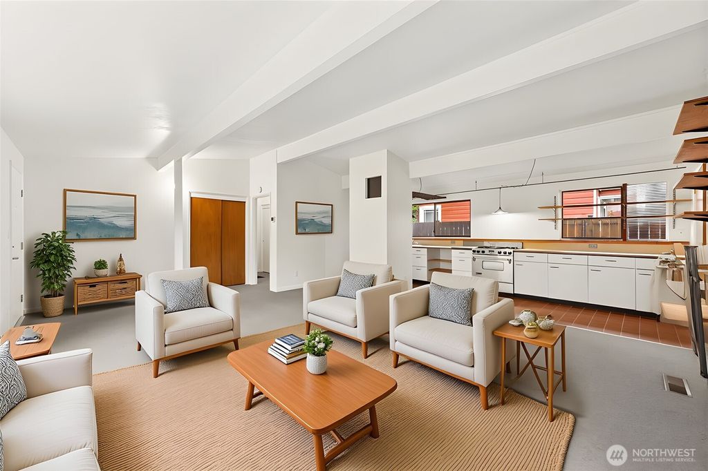 Photo of 314 Foote Street NW, Olympia, WA 98502 (MLS # 2501440)