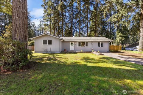 Photo of 11708 Elder Avenue SW, Port Orchard, WA 98367 (MLS # 2500362)