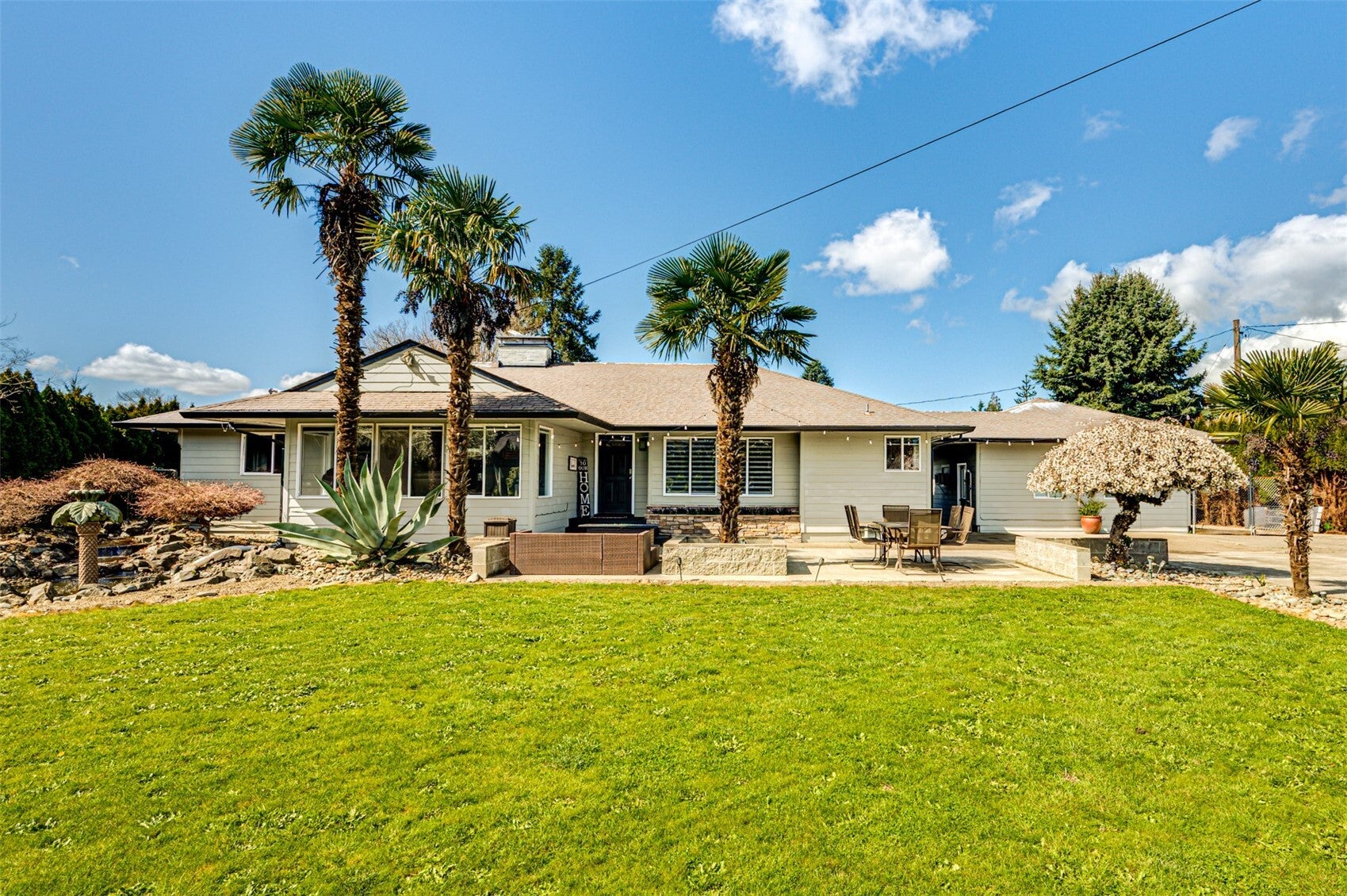 2126 Lewis River Road