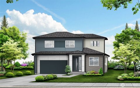 1638 141st Street E 56 Tacoma WA 98445