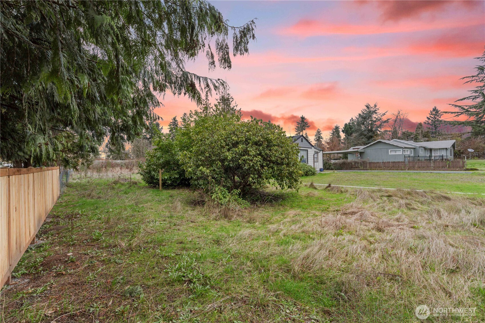 0 Patterson Street S