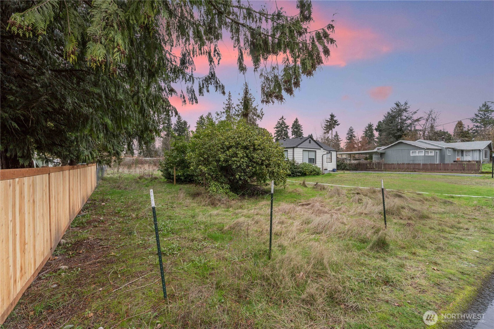 0 Patterson Street S