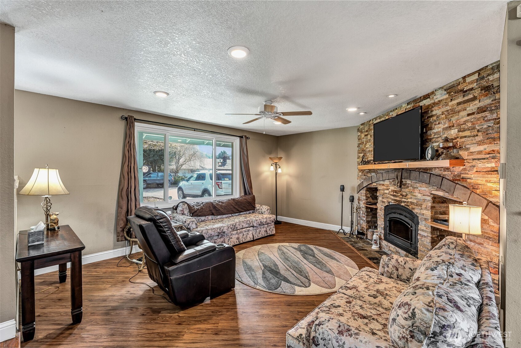 110 CHERRY BLOSSOM Lane