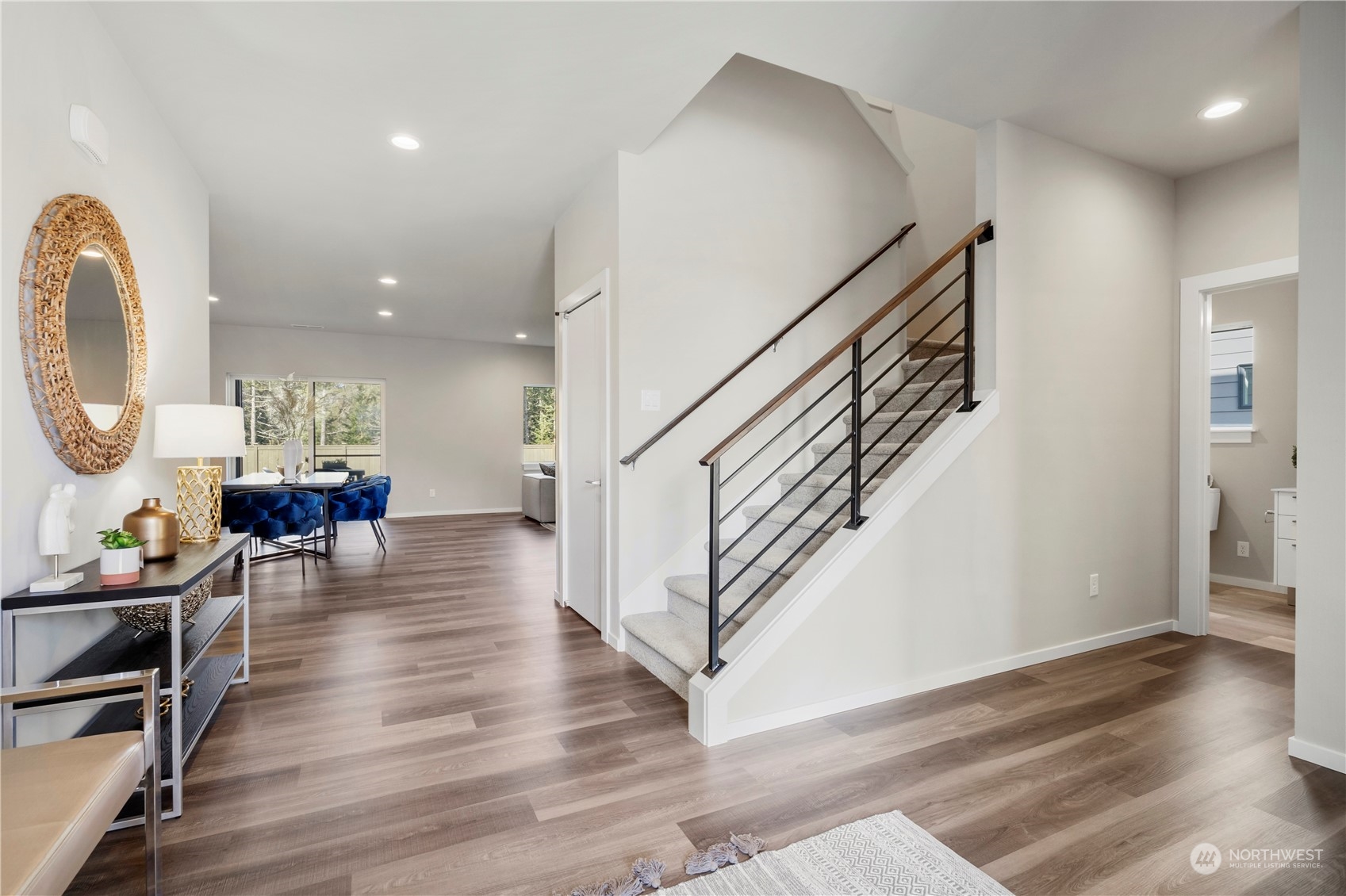 1511 141st Street E 71