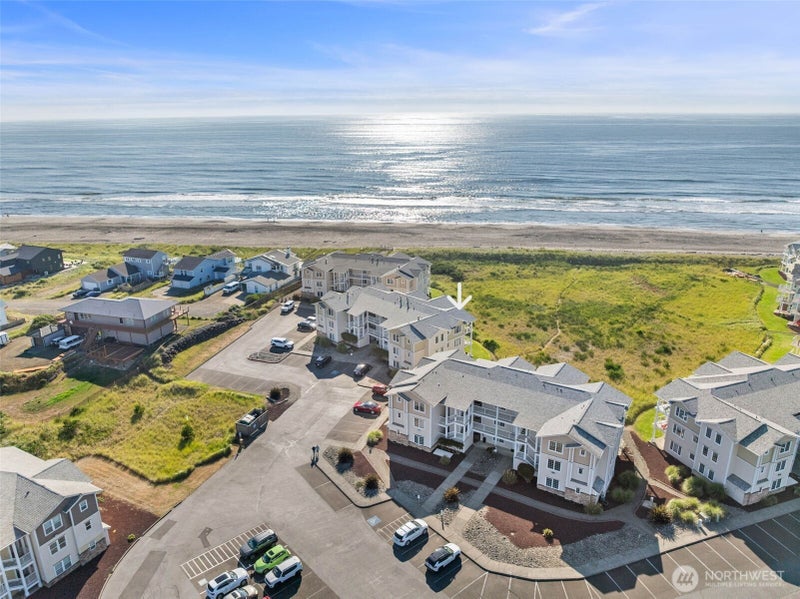 1600 W Ocean Avenue 234