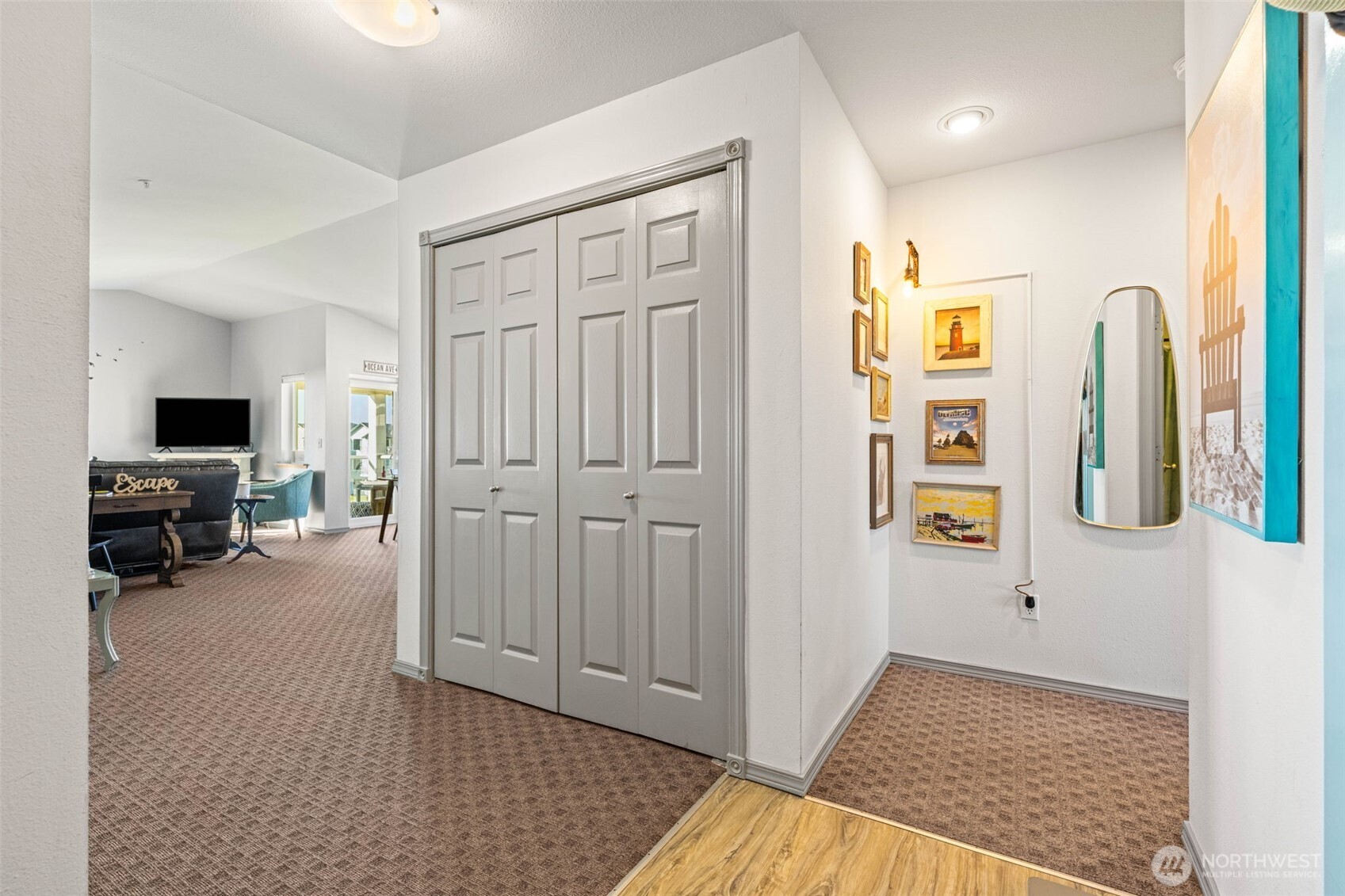 1600 W Ocean Avenue 234