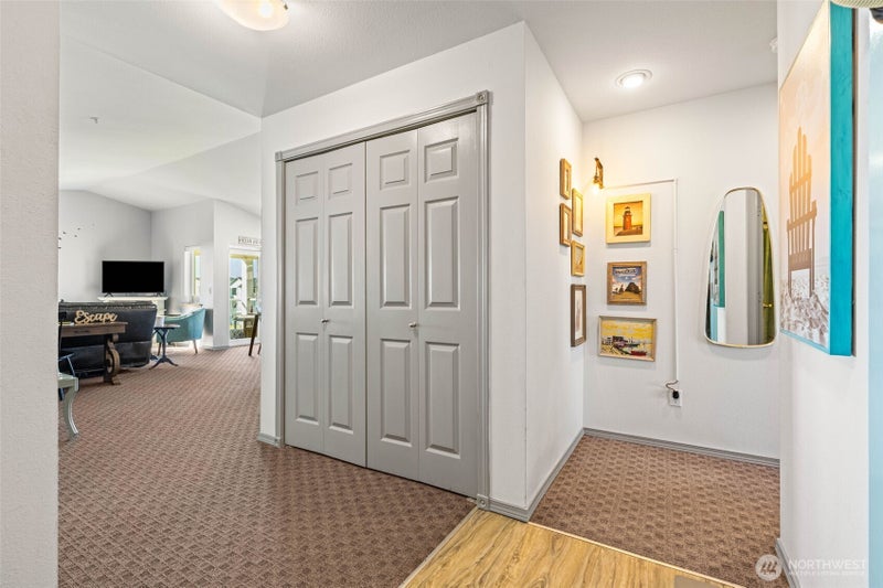 1600 W Ocean Avenue 234