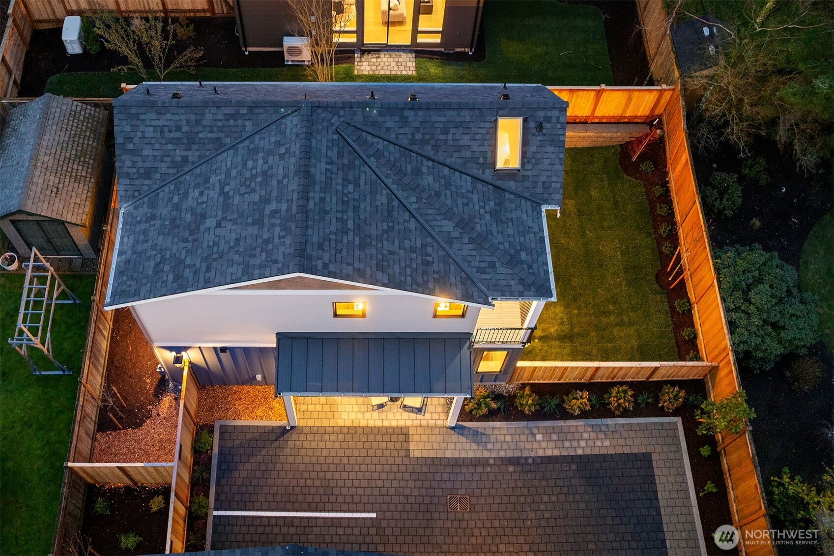 11418 NE 90th Street