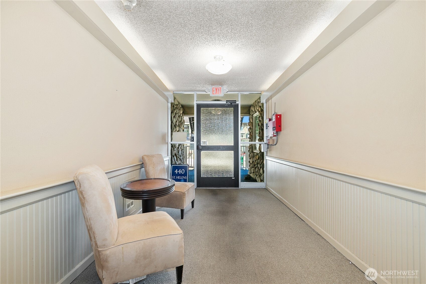 440 St Helens Avenue 202