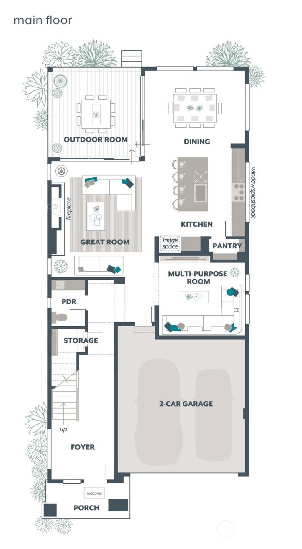 Photo of 4010 198th Street SE, Bothell, WA 98012 (MLS # 2279340)
