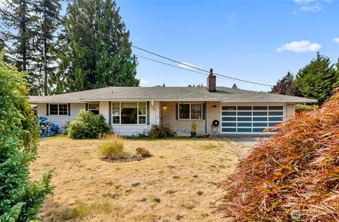 Photo of 3612 176th Place NE, Arlington, WA 98223 (MLS # 2557164)