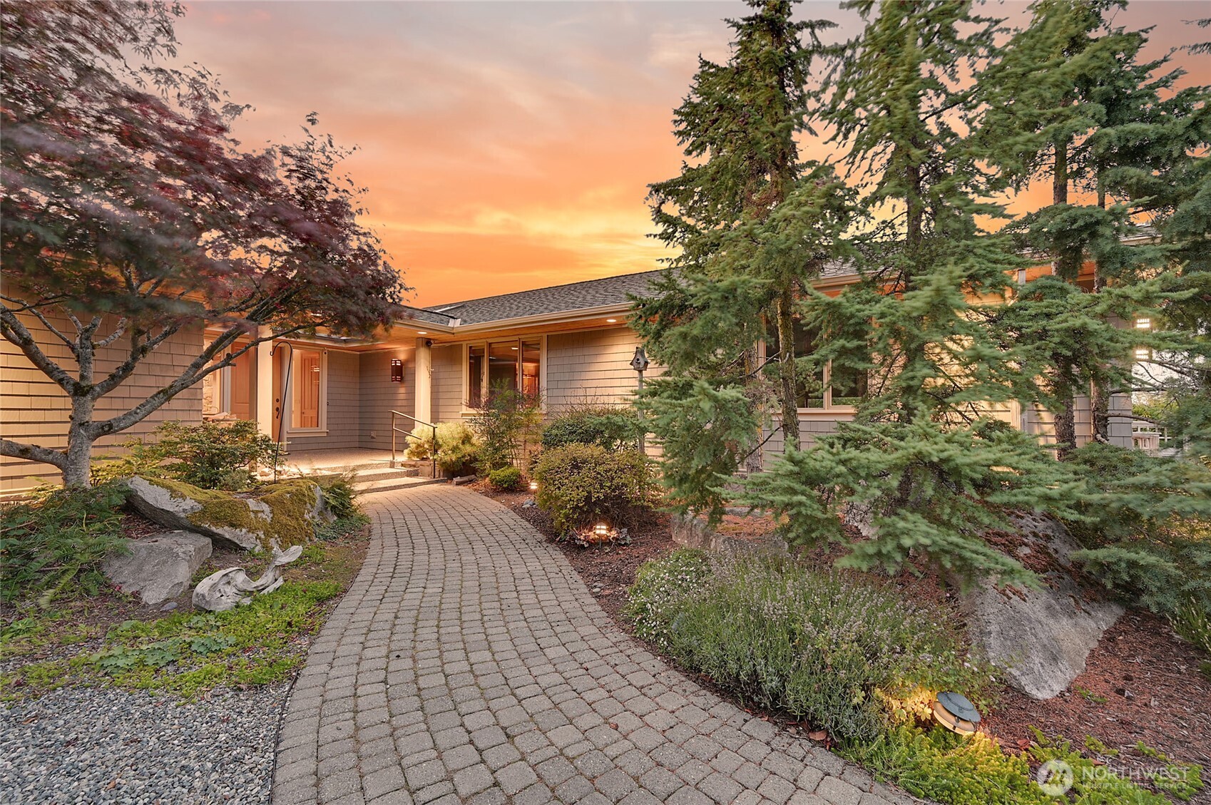 713 Olympic Ridge Drive