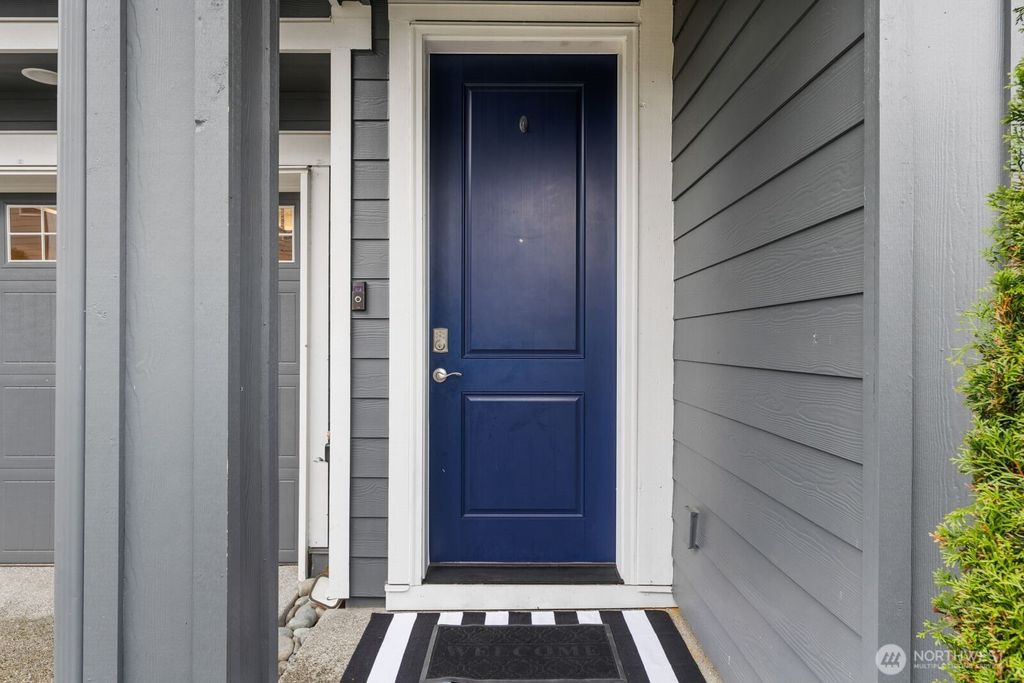 Photo of 1621 Seattle Hill Road #C-4, Bothell, WA 98012 (MLS # 2525878)