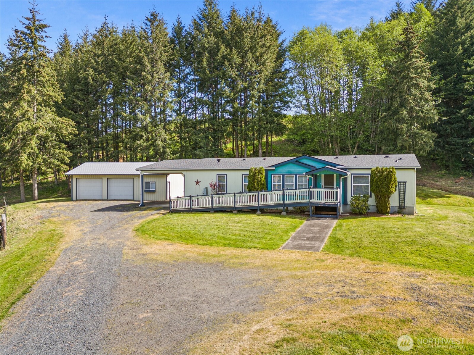 Listing image 8