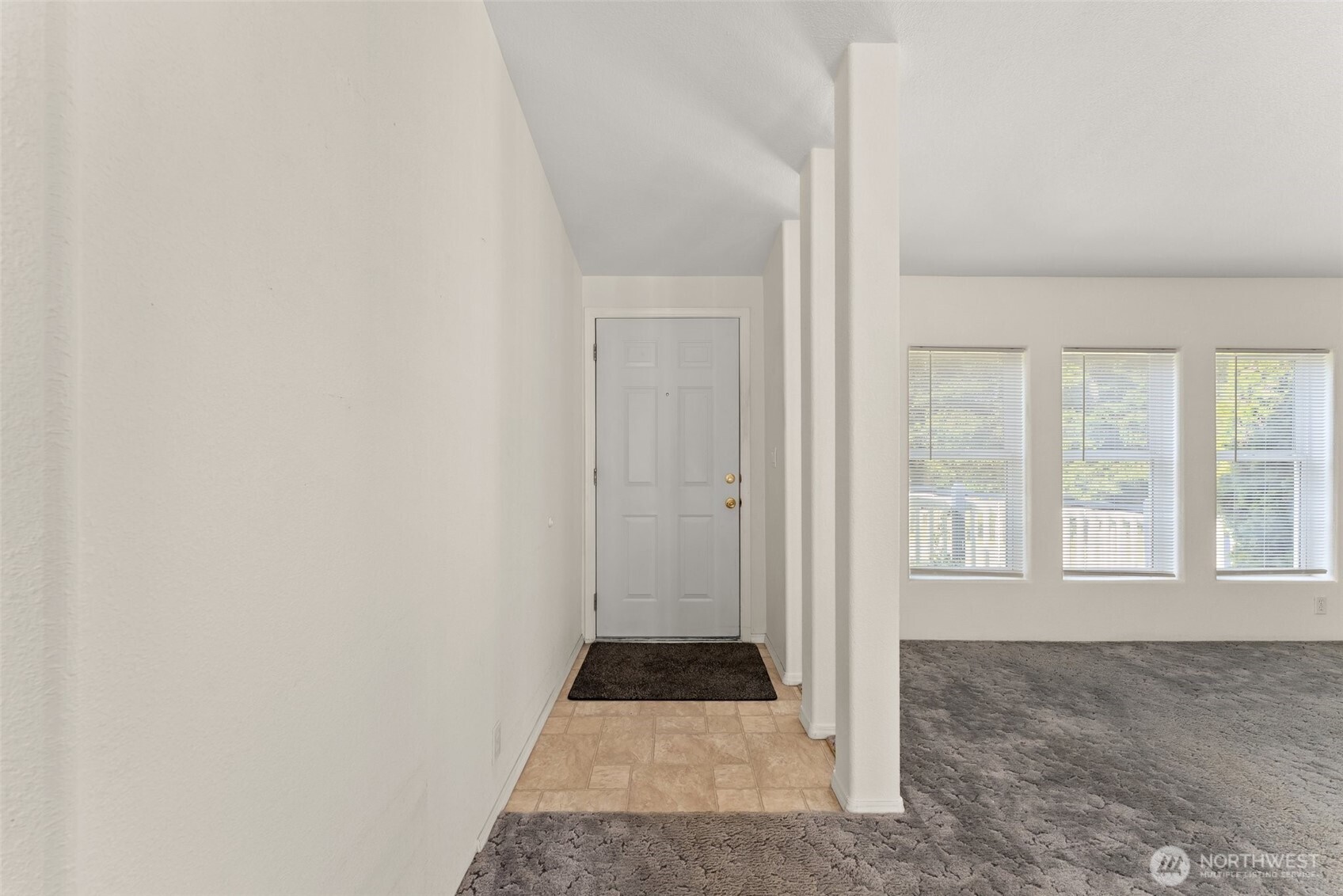 312 McGlaughlin Road