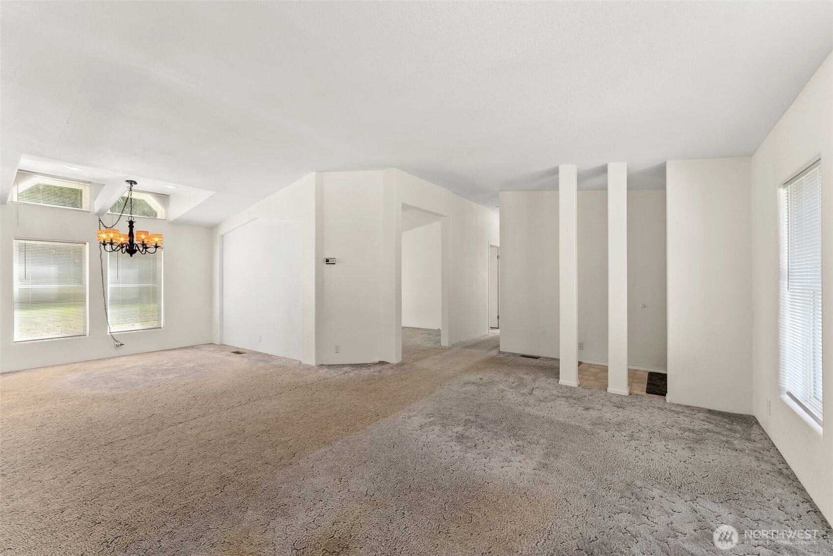 312 McGlaughlin Road