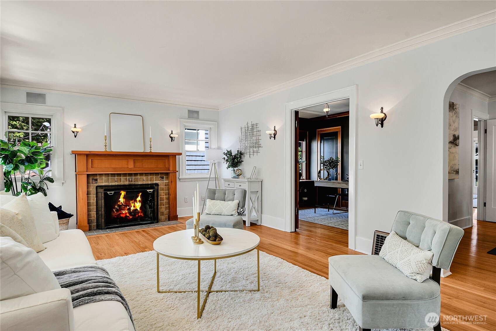 2 Fulton Street