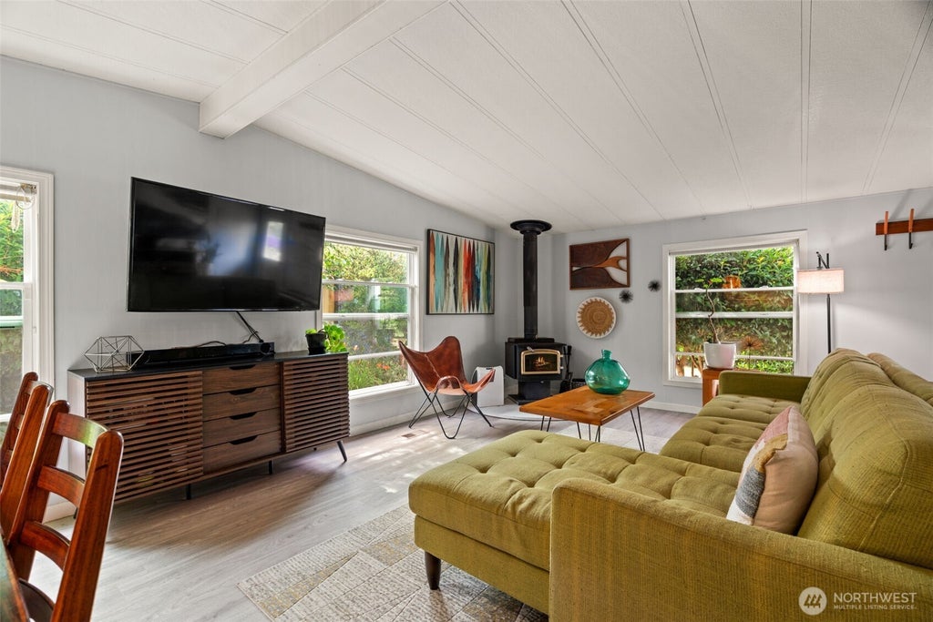Photo of 7719 223rd Street SW, Edmonds, WA 98026 (MLS # 2546425)