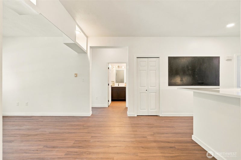 4217 164th Street SW A-206
