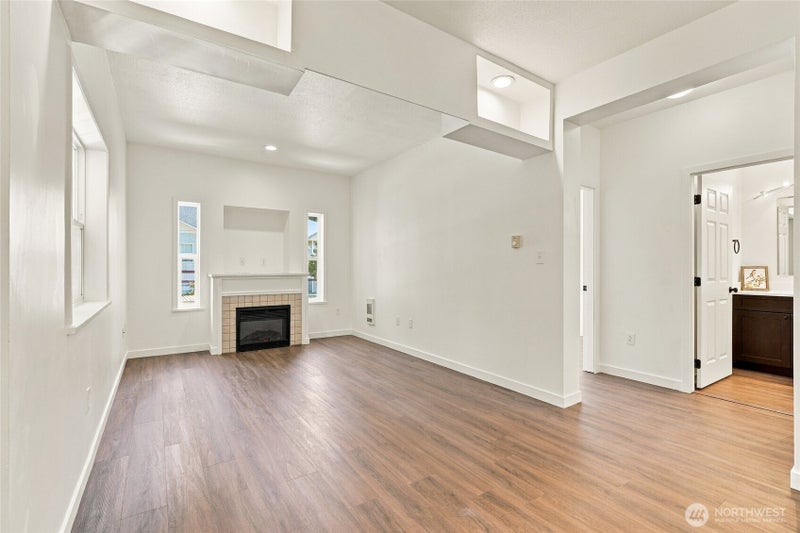 4217 164th Street SW A-206