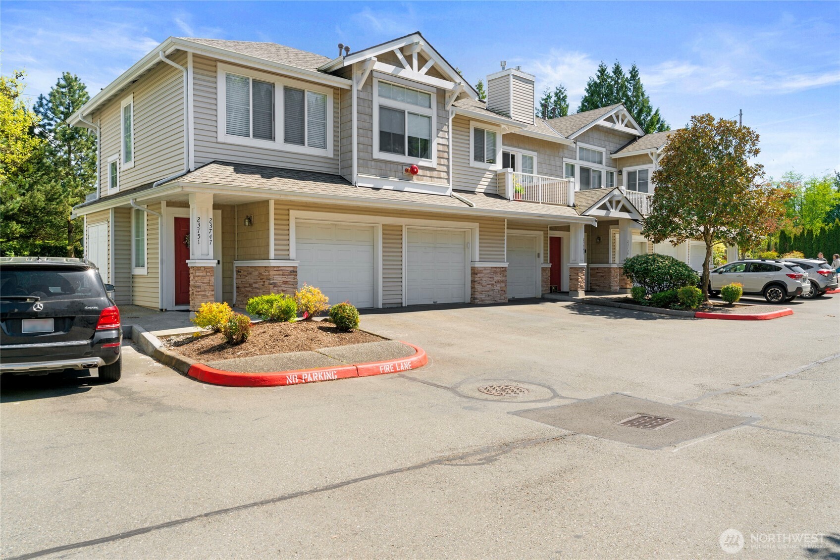 23751 SE Summerhill Lane 1-1