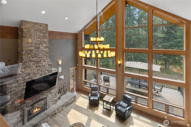 251 Evergreen Valley Loop Road